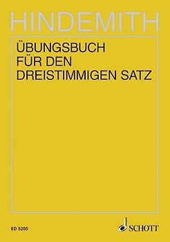 Unterweisung im Tonsatz