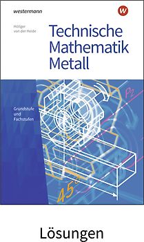 Technische Mathematik Metall