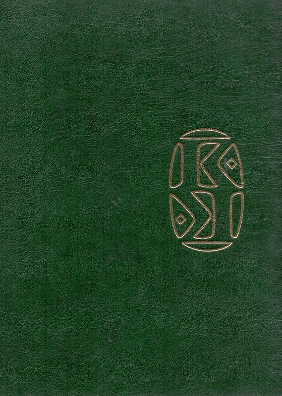 Grzimeks Tierleben / Säugetiere 4