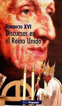 Discursos en el Reino Unido