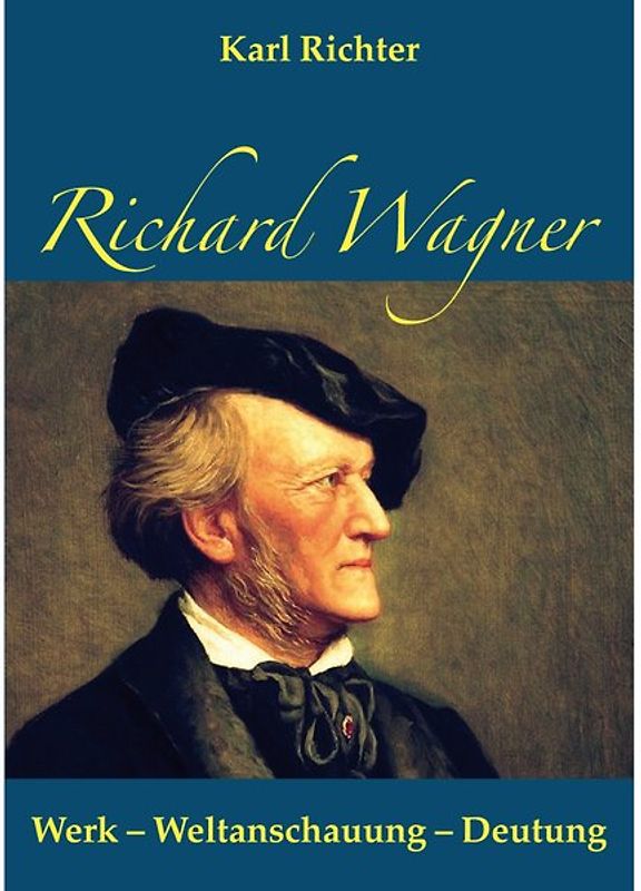 Richard Wagner