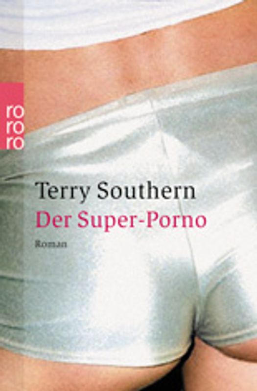 Der Super-Porno