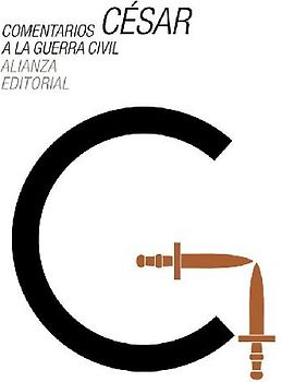 Comentarios a la Guerra Civil