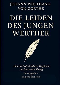 Die Leiden des jungen Werther