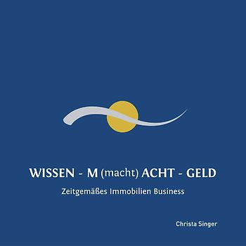 WISSEN - M(macht)T - GELD