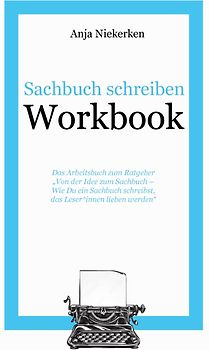 Workbook