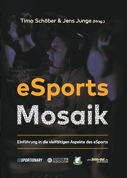eSports Mosaik
