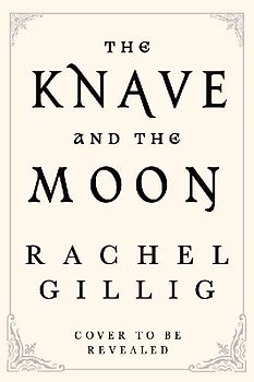 The Knave and the Moon