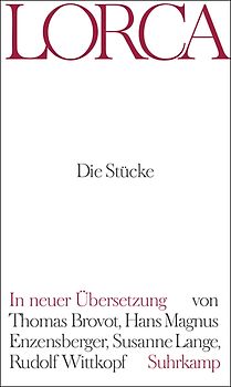 Die Stücke