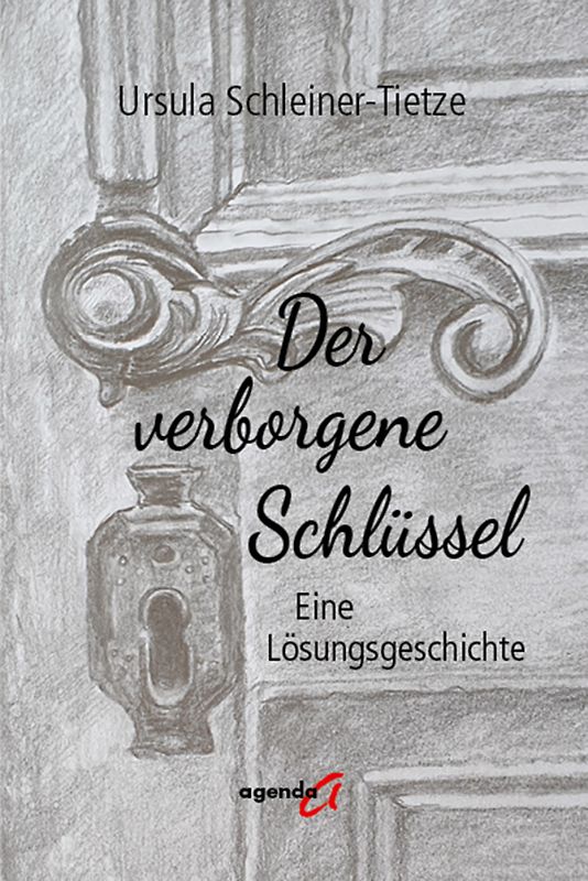 Der verborgene Schlüssel