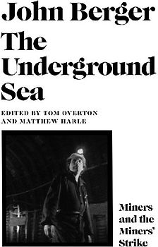 The Underground Sea