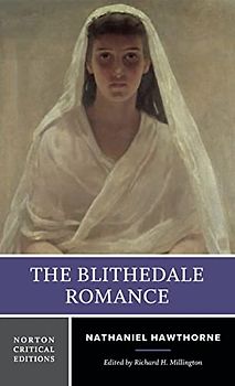 The Blithedale Romance