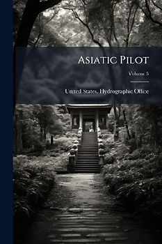 Asiatic Pilot
