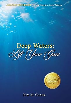 Deep Waters