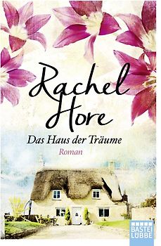 Das Haus der Träume