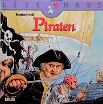 Piraten