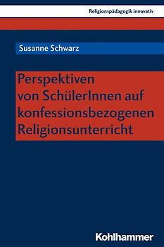 SchülerInnenperspektiven und Religionsunterricht