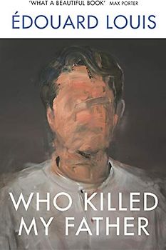 Who Killed My Father