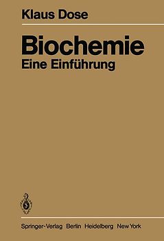 Biochemie