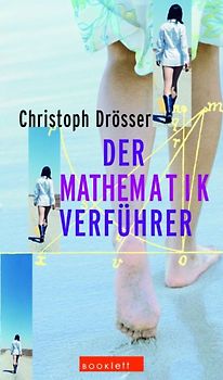 Der Mathematik-Verführer
