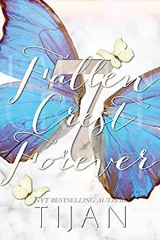 Fallen Crest Forever (Special Edition)