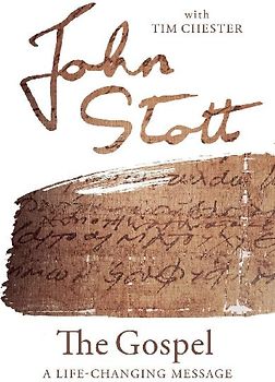 The Gospel