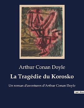 La Tragédie du Korosko