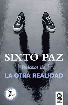 Relatos de la otra realidad