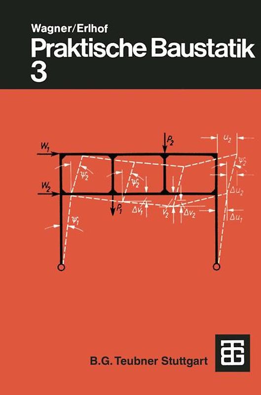 Praktische Baustatik