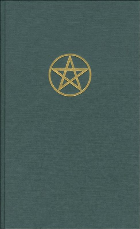 Vom übersinnlichen Wesen des Menschen