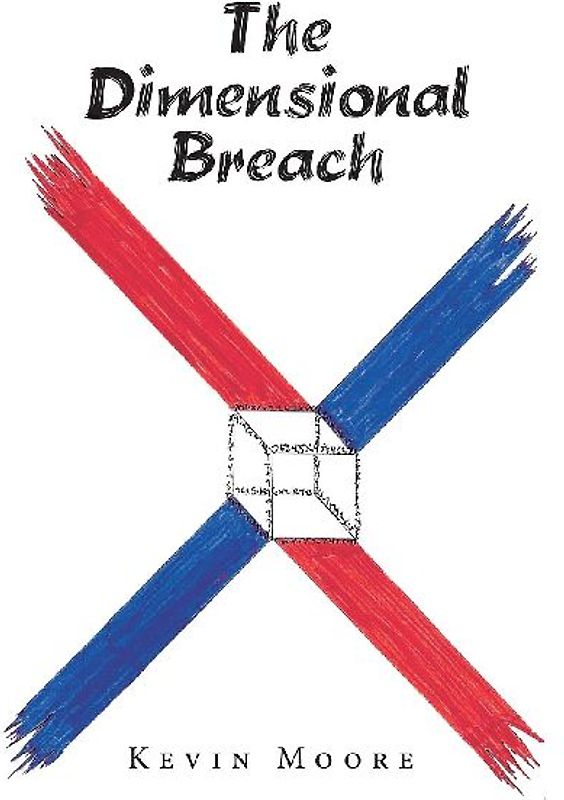 The Dimensional Breach