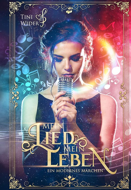 Mein Lied, mein Leben