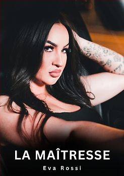 La Maîtresse
