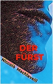 Der Fürst