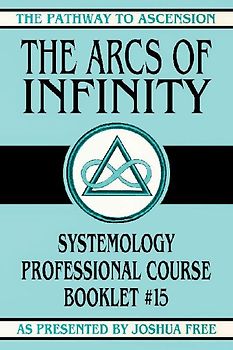 The Arcs of Infinity