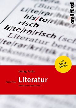 Literatur