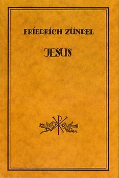 Jesus in Bildern aus seinem Leben