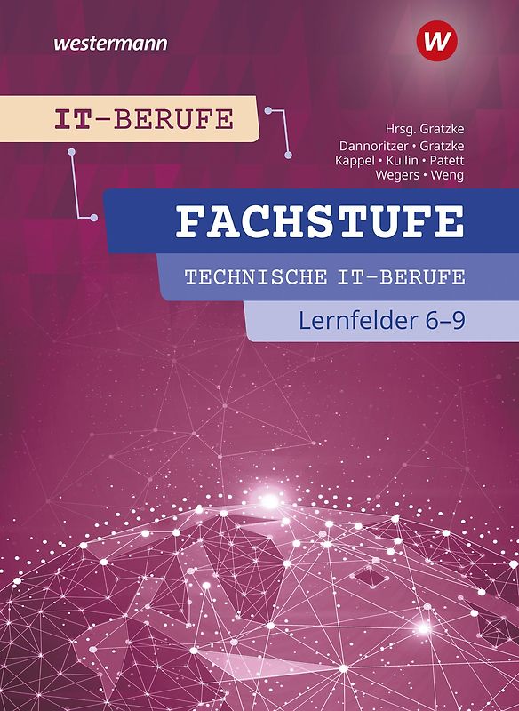 IT-Berufe