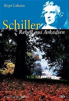 Schiller