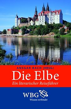 Die Elbe