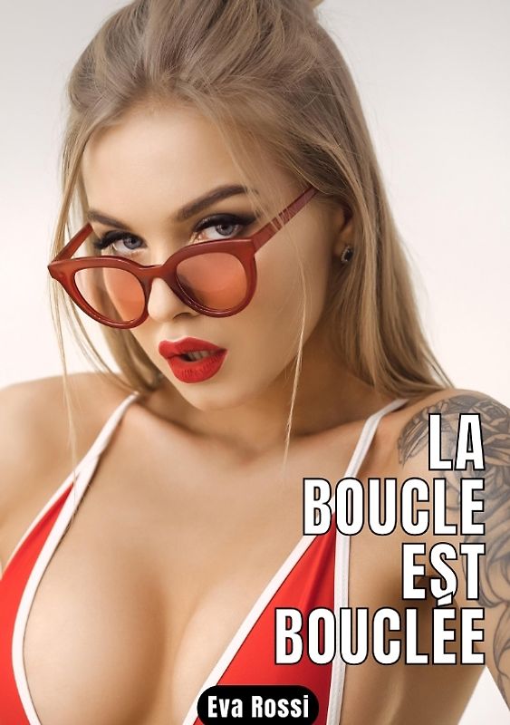 La boucle est bouclée