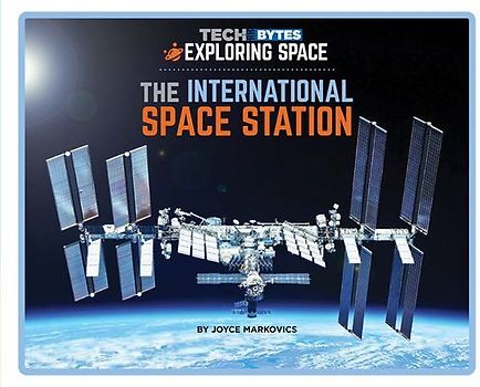 The International Space Station