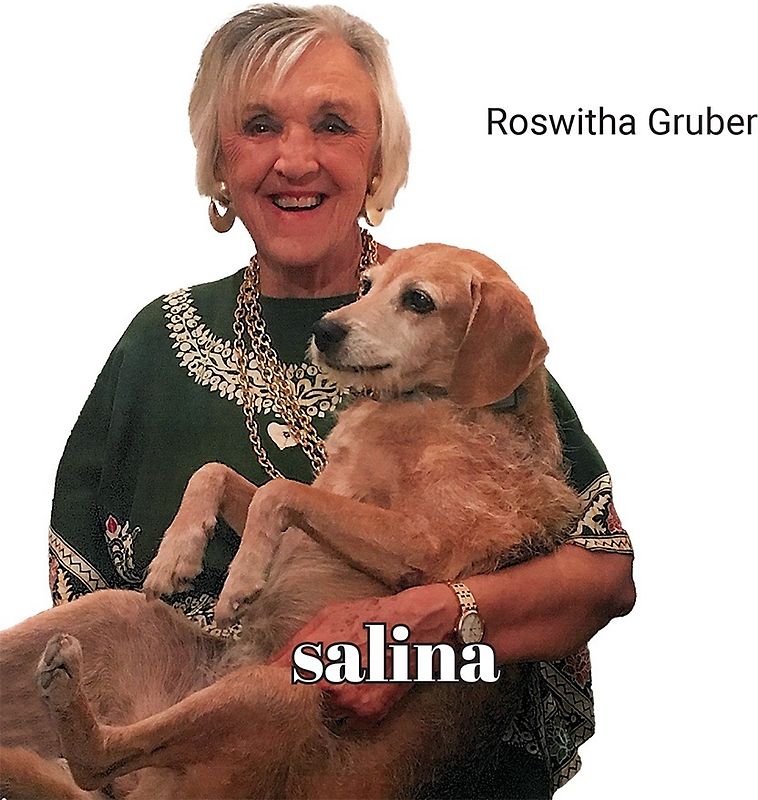 Salina