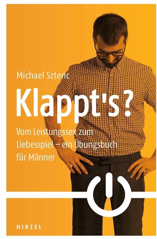 Klappt's?