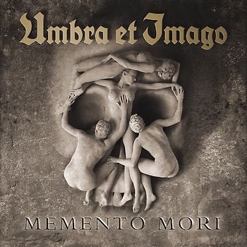Umbra et Imago - Memento Mori