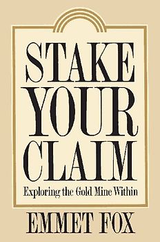 Stake Your Claim