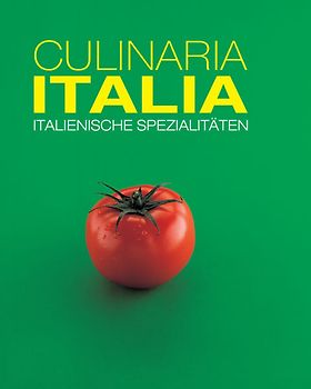 Culinaria Italia