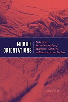 Mobile Orientations
