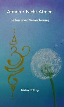 Atmen • Nicht-Atmen