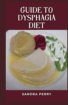 Guide to Dysphagia Diet: Seniors with dysphagia need liquid food that’s thick and smooth enough to be swallowed well.